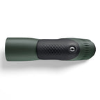 Swarovski Telescope ATC 17-40X56 - Green