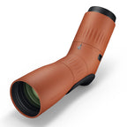 Swarovski Telescope ATC 17-40X56 - Burnt Orange