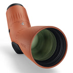 Swarovski Telescope ATC 17-40X56 - Burnt Orange