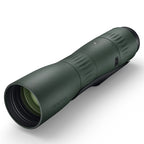 Swarovski Telescope STC 17-40X56 - Green
