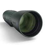 Swarovski Telescope STC 17-40X56 - Green