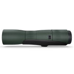 Swarovski Telescope STC 17-40X56 - Green