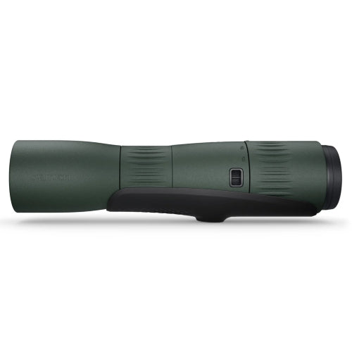 Swarovski Telescope STC 17-40X56 - Green
