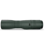 Swarovski Telescope STC 17-40X56 - Green