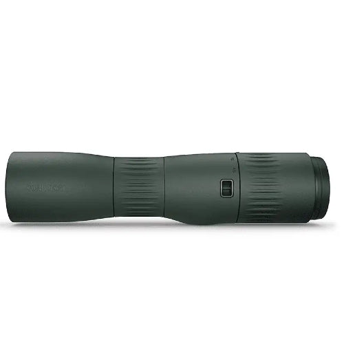 Swarovski Telescope STC 17-40X56 - Green