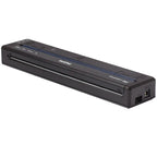 Brother PJ-883 300dpi Mobile A4 Printer (USB-C/Bluetooth/Wi-Fi)