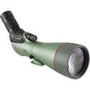 Kowa Spotting scope TSN-99A Prominar Kit with TO-11WZ II WA Eyepiece