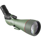 Kowa Spotting scope TSN-99A Prominar Kit with TO-11WZ II WA Eyepiece
