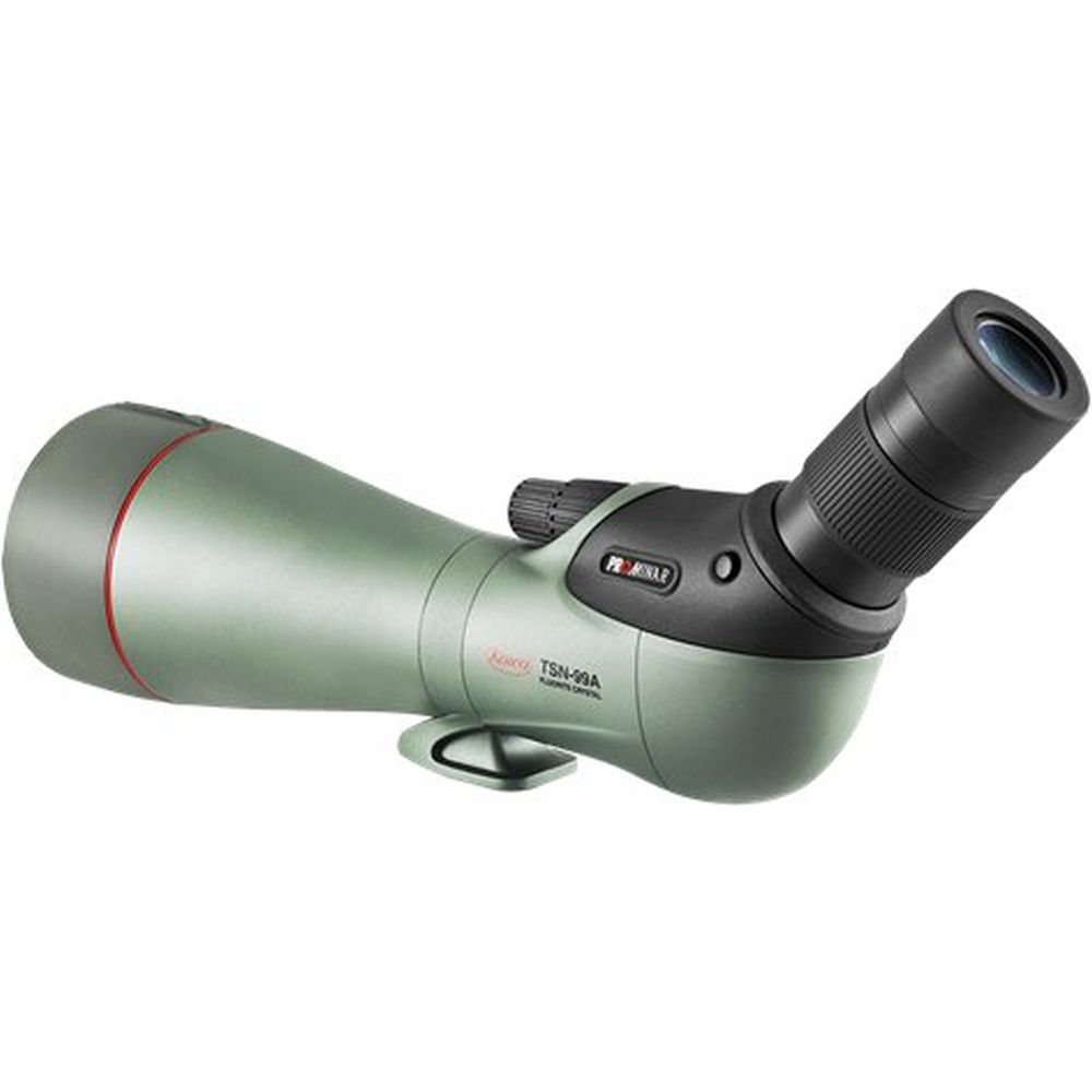 Kowa Spotting scope TSN-99A Prominar Kit with TO-11WZ II WA Eyepiece