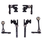 Lensbaby OMNI Deluxe Collection III - SMALL