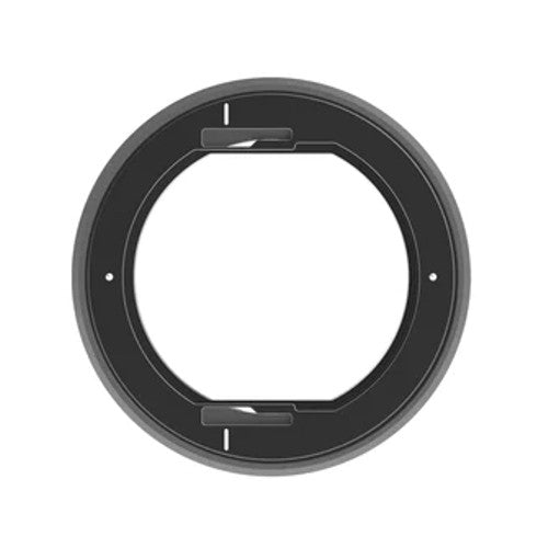 PolarPro LiteChaser Moment M-series Tele Lens Adapter
