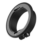 PolarPro LiteChaser Moment M-series Tele Lens Adapter