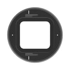 PolarPro LiteChaser Moment M-series Anamorpic Lens Adapter