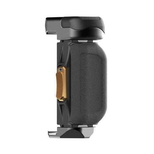 PolarPro LiteChaser iPhone 14 Pro Grip