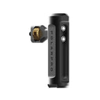 PolarPro LiteChaser Q20 Cage Grip