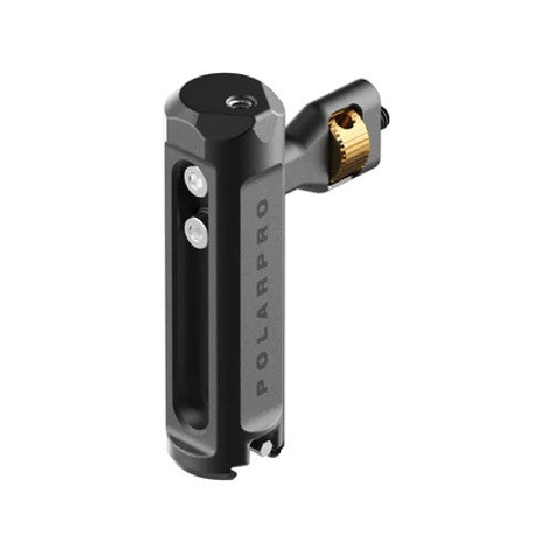 PolarPro LiteChaser Q20 Cage Grip