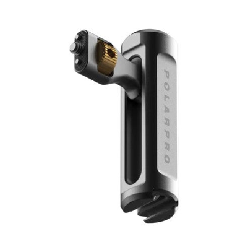 PolarPro LiteChaser Q20 Cage Grip