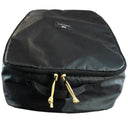 PolarPro Boreal Cube 20L