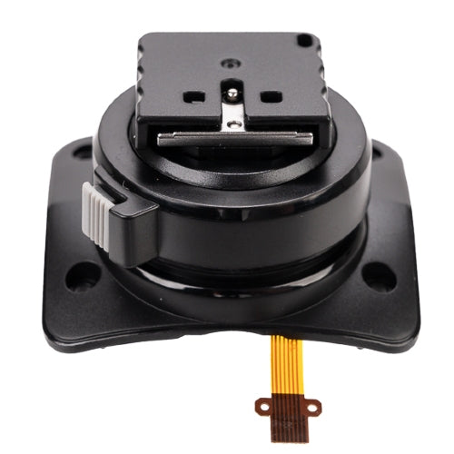 Godox V860III HS Hot shoe Sony - metal