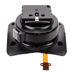 Godox V860III HS Hot shoe Sony - metal
