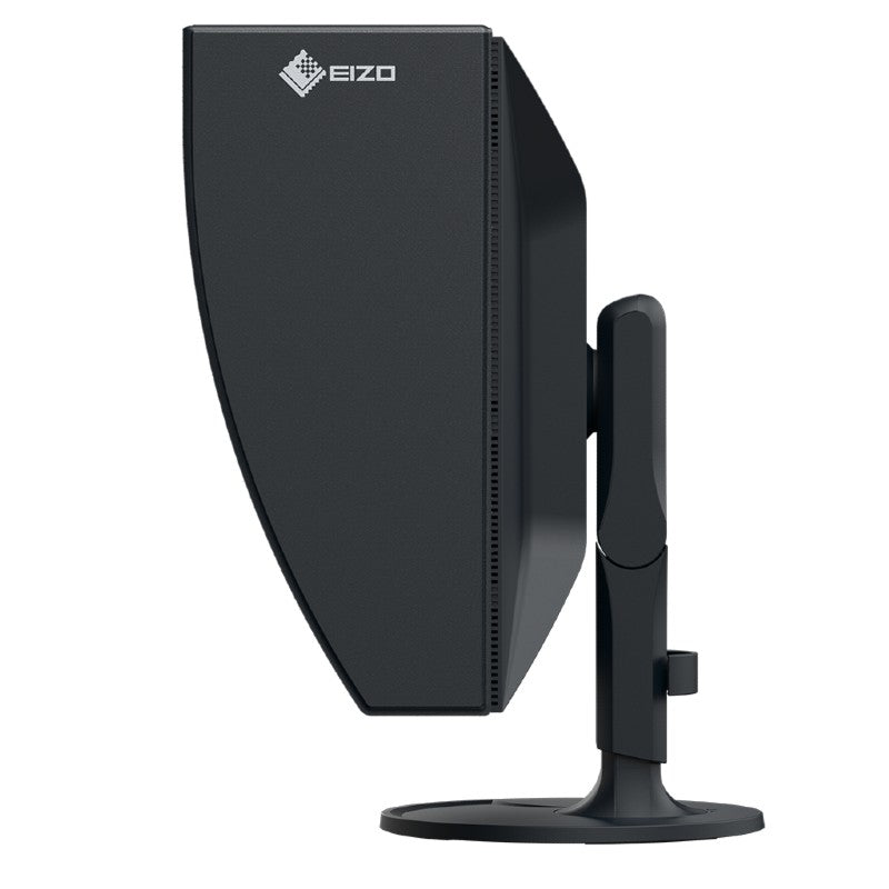 EIZO CG2700X ColorEdge 27 inch monitor 4K