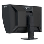 EIZO CG2700X ColorEdge 27 inch monitor 4K