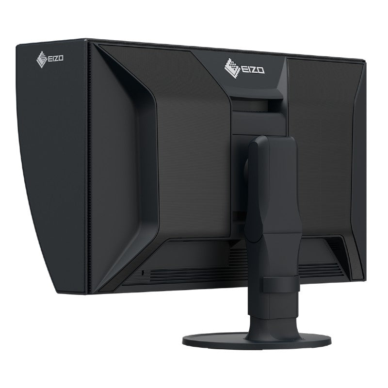 EIZO CG2700X ColorEdge 27 inch monitor 4K