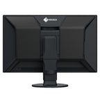 EIZO CG2700X ColorEdge 27 inch monitor 4K