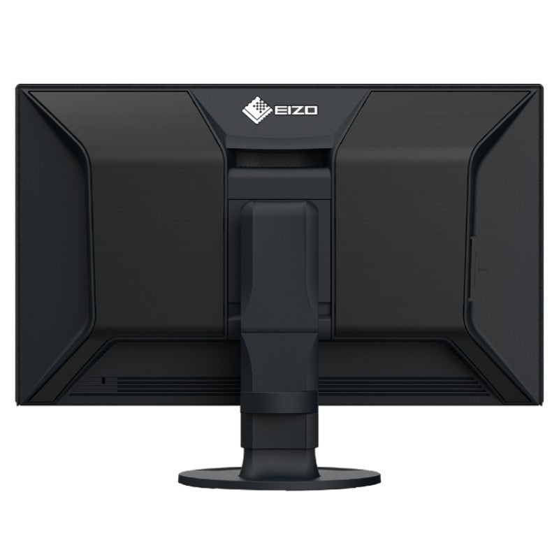 EIZO CG2700X ColorEdge 27 inch monitor 4K