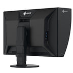 EIZO CG2700X ColorEdge 27 inch monitor 4K