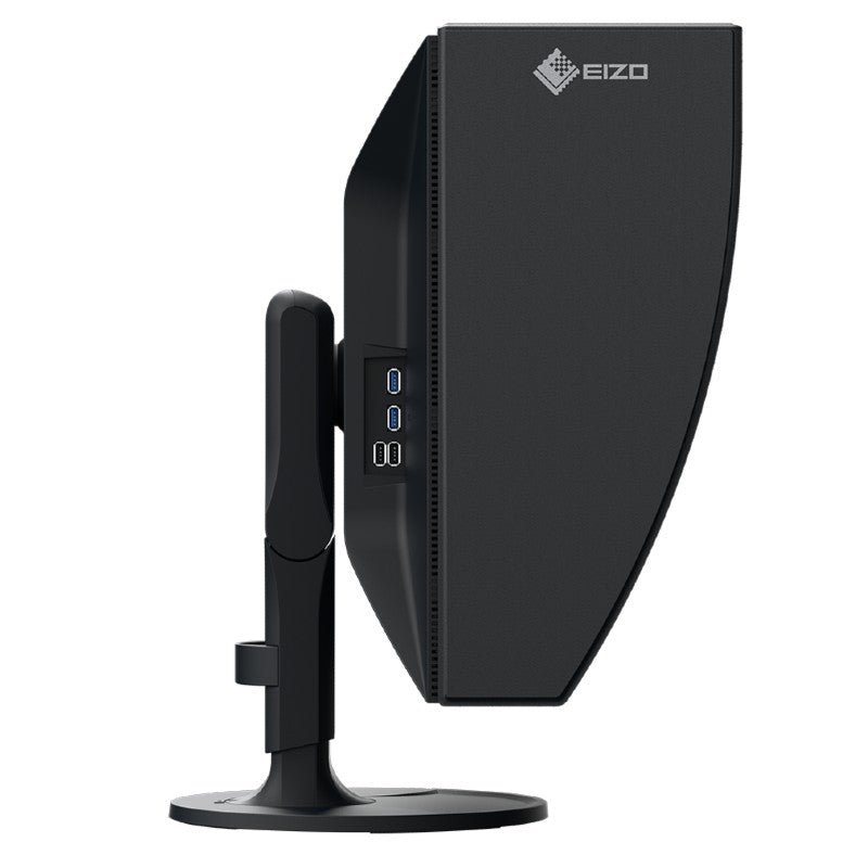 EIZO CG2700X ColorEdge 27 inch monitor 4K
