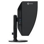 EIZO CG2700X ColorEdge 27 inch monitor 4K