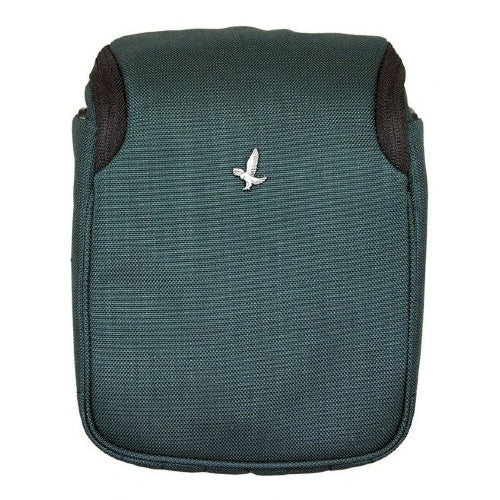 Swarovski FBP-XL Fieldbag PRO