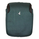 Swarovski FBP-XL Fieldbag PRO