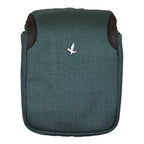 Swarovski FBP-XL Fieldbag PRO