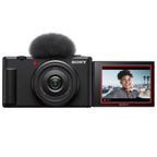 Sony ZV-1F Compact camera