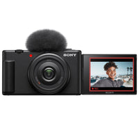 Sony ZV-1F Compact camera