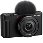 Sony ZV-1F Compact camera