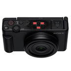 Sony ZV-1F Compact camera