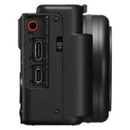 Sony ZV-1F Compact camera