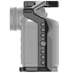 8Sinn Cage for Leica SL2 / SL2-S