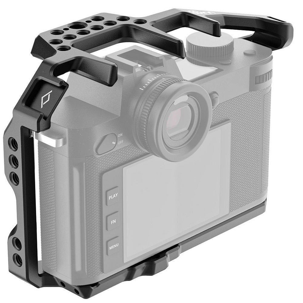 8Sinn Cage for Leica SL2 / SL2-S