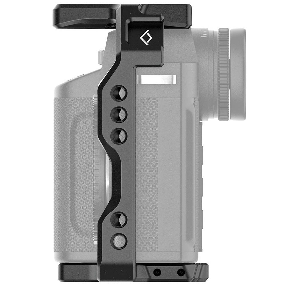 8Sinn Cage for Leica SL2 / SL2-S