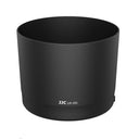 JJC ET-101 LH JXF50S Lens Hood Black