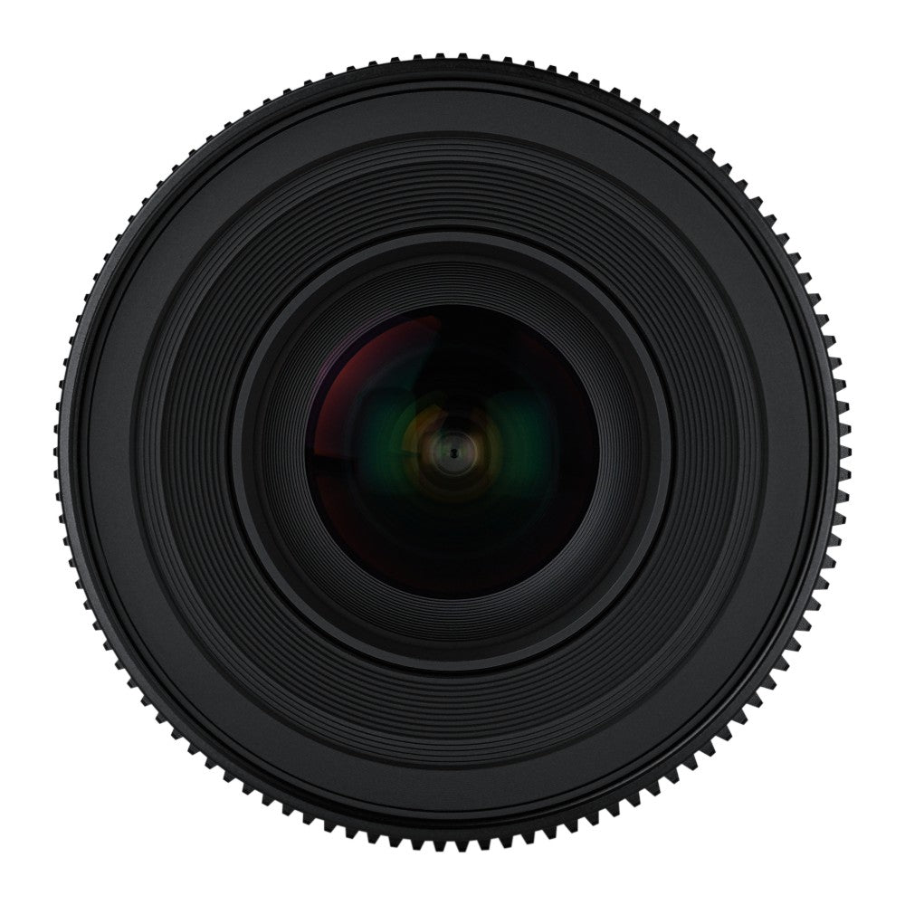 7artisans 12mm T2.9 M43 (Panasonic Olympus)