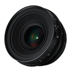 7artisans 12mm T2.9 Nikon (Z Mount)