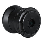 7artisans 12mm F2.8 Sony (E Mount) Mark II