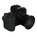 7artisans 12mm f/2.8 Nikon (Z Mount) Mark II