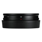 7artisans 18mm F6.3 Nikon (Z Mount) Mark II