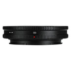 7artisans 18mm F6.3 Nikon (Z Mount) Mark II